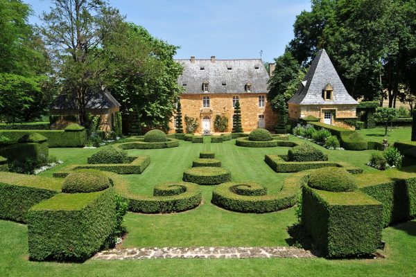 jardins-du-manoir-d-eyrignac